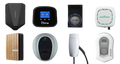 Choosing a Home EV Charger in 2026: What Matters
