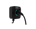 Hydra Cubus EV Charger Review UK (2026)