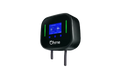 Ohme Home Pro Review UK (2026)