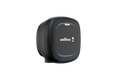 Wallbox Pulsar Max Review UK (2026)