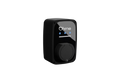 Ohme ePod Review UK (2026): The Compact Untethered Smart Charger