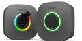 Rolec Evo EV Charger Review UK (2026)