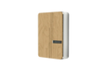 Andersen A3 Review UK (2026): The Premium Home EV Charger