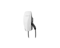 Tesla Wall Connector Gen 3 Review UK (2026)