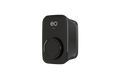 EO Mini Pro 3 Review UK (2026): Ultra-Compact with Solar Built In