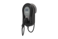 Myenergi Zappi V2 Review UK (2026): The Best Solar EV Charger?