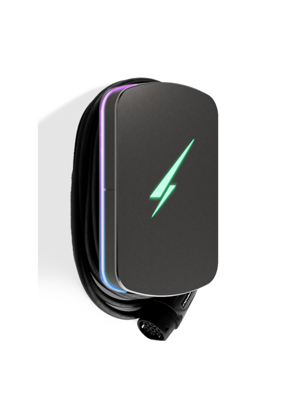 Bornes de Recharge Populaires