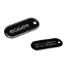 Porte-clés RFID Easee | Contrôle d'accès