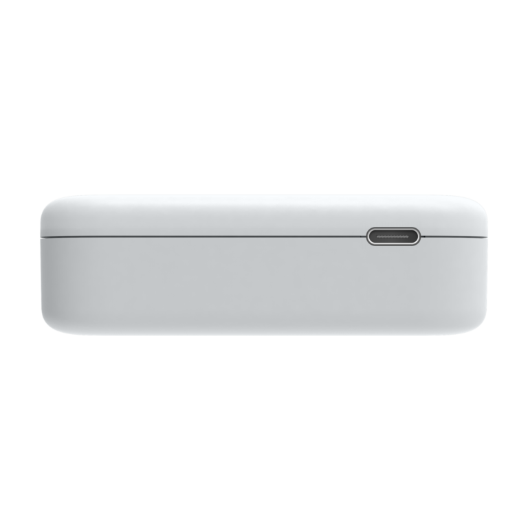 HomeWizard Active P1 Splitter - view 5