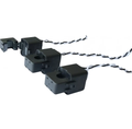 Peblar load balancing kit with CT clamps