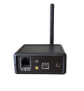 Ratio Sense P1 Wireless energy meter