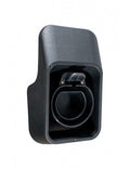 Besen deluxe Type 2 plug and cable holder