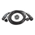 Ratio Basic Line Type 2 to Type 2 EV charging cable 11kW