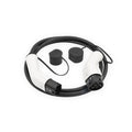 Myenergi Type 2 to Type 2 EV charging cable 22kW