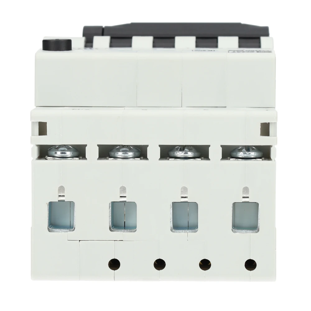EMAT 3-phase 16A RCBO - view 6