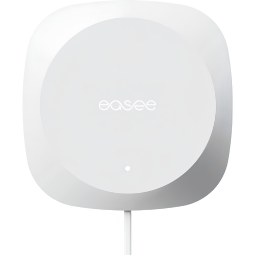 Easee Equalizer dynamic load balancing device