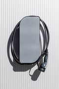 EVshield Original starter edition with socket and lock