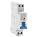 SEP single-phase 20A RCBO