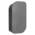 EVshield PLUS enclosure for CEE portable EV chargers