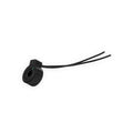 Myenergi small 40A CT clamp