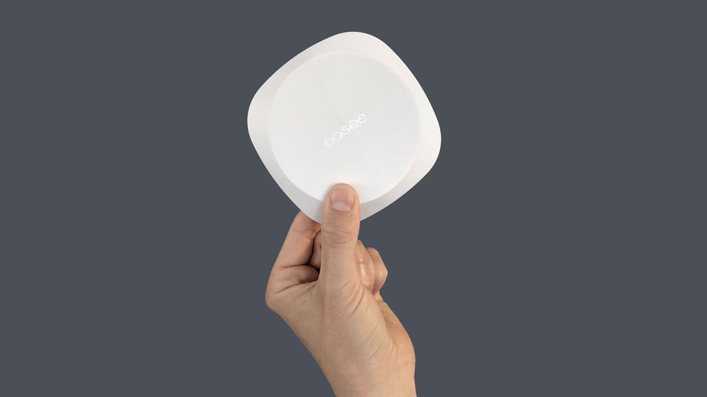 Easee Equalizer dynamic load balancing device - view 5