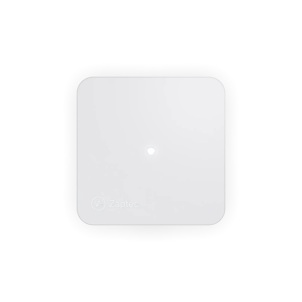 Zaptec Sense P1 energy meter - view 2
