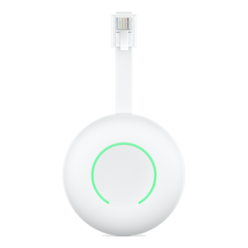HomeWizard Wi-Fi P1 Meter