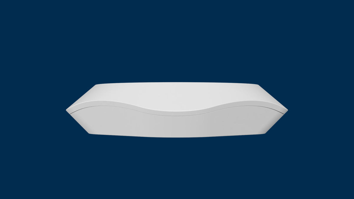 Easee Equalizer dynamic load balancing device - view 4