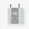 Myenergi eddi V2.1 solar power diverter