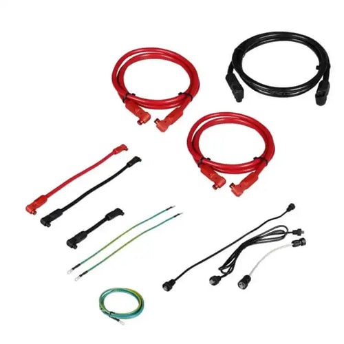 Myenergi libbi Cable Pack for 15kWh Battery Pack