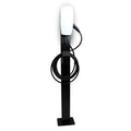 Tesla Wall Connector Gen 3 Standing Pole