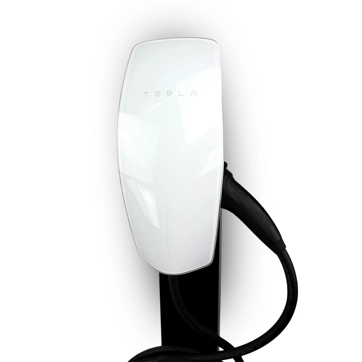 Tesla Wall Connector Gen 3 Standing Pole